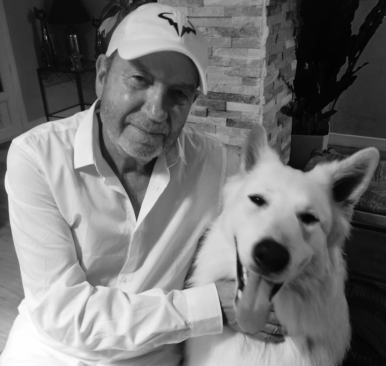 Pierre Dabadie - Artiste Peintre, artiste peintre