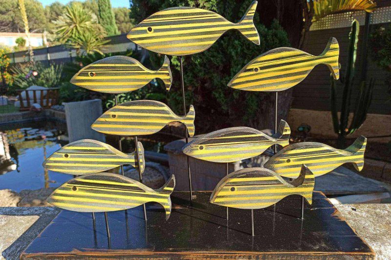 banc-de-saupes-sculpture-bois