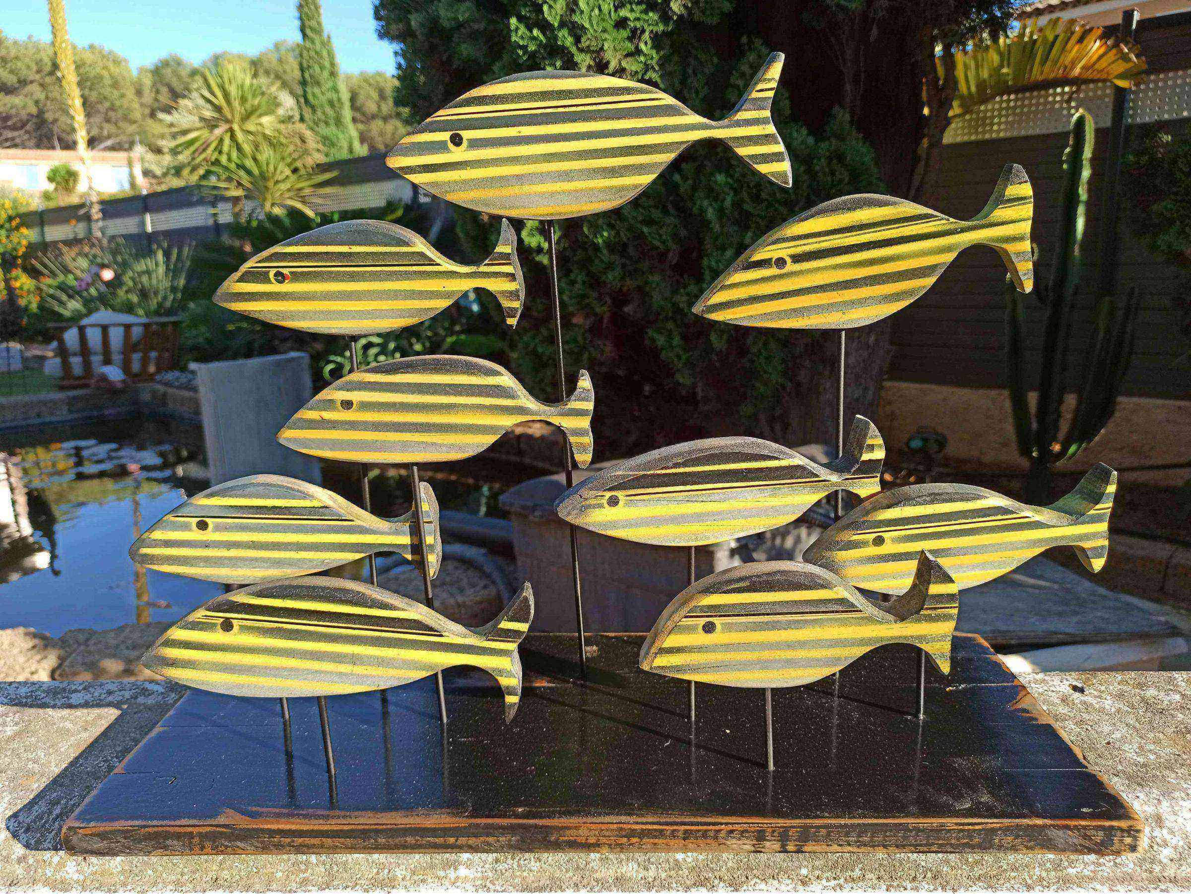 banc-de-saupes-sculpture-bois